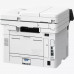 Canon i-SENSYS MF461dw II 3-in-1 Wireless Mono Laser Printer