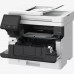 Canon i-SENSYS MF461dw II 3-in-1 Wireless Mono Laser Printer