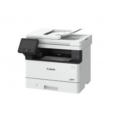 Canon i-SENSYS MF463dwII All-In-One A4 Mono Laser Printer