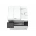 Canon i-SENSYS MF463dwII All-In-One A4 Mono Laser Printer Canon i-SENSYS MF463dwII All-In-One A4 Mono Laser Printer