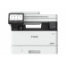 Canon i-SENSYS MF463dwII All-In-One A4 Mono Laser Printer Canon i-SENSYS MF463dwII All-In-One A4 Mono Laser Printer
