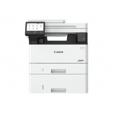 CANON I-SENSYS LASER MF465DW II