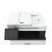 CANON I-SENSYS LASER MF465DW II