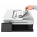 CANON I-SENSYS LASER MF465DW II