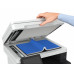 CANON I-SENSYS LASER MF465DW II