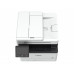 CANON I-SENSYS LASER MF465DW II