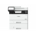 CANON I-SENSYS LASER MF465DW II
