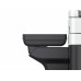 CANON I-SENSYS LASER MF465DW II