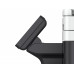 CANON I-SENSYS LASER MF465DW II