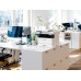 CANON I-SENSYS LASER MF465DW II