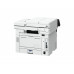 CANON I-SENSYS LASER MF465DW II