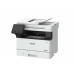 CANON I-SENSYS LASER MF465DW II