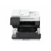 CANON I-SENSYS LASER MF465DW II