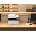 Canon i-SENSYS MF657Cdw Wireless Colour All-in-1 Laser Print