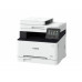 Canon i-SENSYS MF657Cdw Wireless Colour All-in-1 Laser Print
