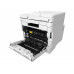 CANON I-SENSYS MF664CDW  MFP