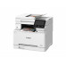 CANON I-SENSYS MF664CDW  MFP