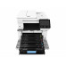 CANON I-SENSYS MF664CDW  MFP