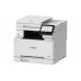 CANON I-SENSYS MF664CDW  MFP