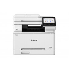 CANON I-SENSYS MF667CDW MFP
