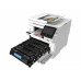 CANON I-SENSYS MF667CDW MFP
