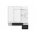 CANON I-SENSYS MF667CDW MFP