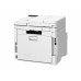 CANON I-SENSYS MF667CDW MFP