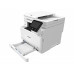 CANON I-SENSYS MF667CDW MFP