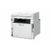 CANON I-SENSYS LASER MF752CDW II 