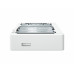 CANON I-SENSYS LASER MF752CDW II 