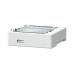 CANON I-SENSYS LASER MF752CDW II 