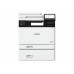 CANON I-SENSYS LASER MF752CDW II 