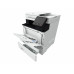 CANON I-SENSYS LASER MF752CDW II 