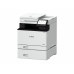 CANON I-SENSYS LASER MF752CDW II 