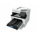 CANON I-SENSYS LASER MF752CDW II 