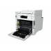 CANON I-SENSYS LASER MF752CDW II 