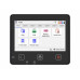 CANON I-SENSYS LASER MF752CDW II 