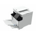 CANON I-SENSYS LASER MF752CDW II 
