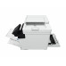 CANON I-SENSYS LASER MF752CDW II 