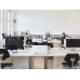 CANON I-SENSYS LASER MF752CDW II 