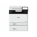 CANON I-SENSYS LASER MF752CDW II 