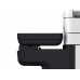 CANON I-SENSYS LASER MF752CDW II 