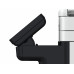 CANON I-SENSYS LASER MF752CDW II 