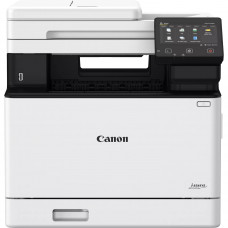 I-SENSYS MF754CDW COLOUR MFP 1200X1200DPI 33PPM PRNT/SCN/CPY