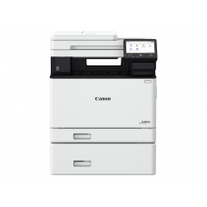 I-SENSYS LASER MF754CDW II COLOUR MFP PRNT/SCN/CPY