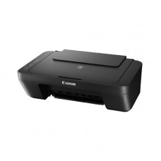 CANON PIXMA MG2550S PIXMA AIO PRINTER 