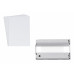 CANON PAPER XC-20 20 SHEETS CREDIT CARD SIZE CANON PAPER XC-20 20 SHEETS CREDIT CARD SIZE