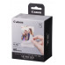 CANON PAPER XC-60 60 SHEETS CREDIT CARD SIZE