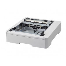 CANON PF-701 PAPER FEEDER LBP7210CDN LBP7660CDN LBP7680CX