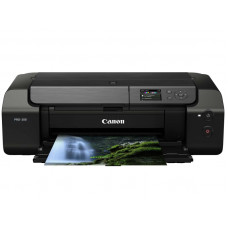 CANON PIXMA PRO-200 